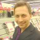  -,   Alex, 42 ,   ,   , c 