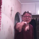 ���������� ������, ���� ������� �����, 67 ���, ������������ ��� ������