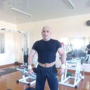 ���������� ���������, ���� ������� ����, 45 ���, ������������ ��� ������, ����� � ���������