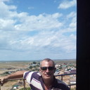  ,   , 61 ,   