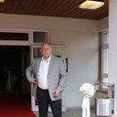  ,   , 70 ,   ,   , c 