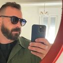 ���������� ������, ���� ������� ������, 53 ����, ������������ ��� ������, ����� � ���������, c�������� ���������