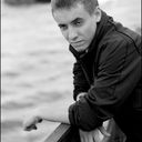 ���������� �����-���������, ���� ������� Unreal, 40 ���, ������������ ��� ������, ����� � ���������, c�������� ���������