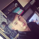 ���������� ������, ���� ������� ����, 32 ����, ������������ ��� ������, ����� � ���������, c�������� ���������