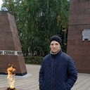 ���������� ������, ���� ������� �����, 32 ����, ������������ ��� ����� � ���������, c�������� ���������