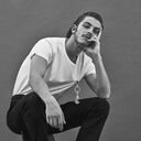 ���������� �����-���������, ���� ������� �������, 29 ���, ������������ ��� ������, ����� � ���������