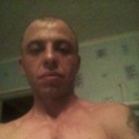 ���������� ������, ���� ������� �������, 44 ����, ������������ ��� ������, ����� � ���������, c�������� ���������