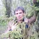 ���������� ������, ���� ������� ����, 44 ����, ������������ ��� ������, ����� � ���������, c�������� ���������