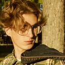 ���������� �����-���������, ���� ����� ������, 23 ����, ������������ ��� ������, ����� � ���������