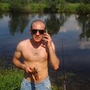 ���������� ������, ���� ������� ������, 42 ����, ������������ ��� ������