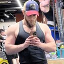 ���������� ������, ���� ������� Bashir, 33 ����, ������������ ��� ������, ����� � ���������