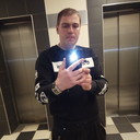 ���������� �����������, ���� ������� �����, 42 ����, ������������ ��� ������, ����� � ���������, c�������� ���������