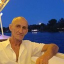  --,    , 59 ,     