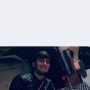 ���������� ������, ���� ����� �����, 25 ���, ������������ ��� ������, ����� � ���������