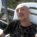  -,   Serega, 42 ,     , c 