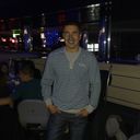 ���������� �������, ���� ������� Vova, 34 ����, ������������ ��� ����� � ���������, c�������� ���������, ���������