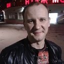  ,   , 45 ,     , c 