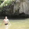  ,   Manch, 31 ,   ,   , c 