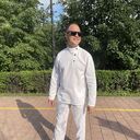 ���������� ������, ���� ������� ����, 39 ���, ������������ ��� ������, ����� � ���������