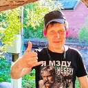  -,   , 59 ,   ,   