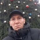 ���������� �����������, ���� ������� ϸ��, 41 ���, ������������ ��� ������, ����� � ���������