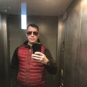  ,   , 45 ,   ,   , c 