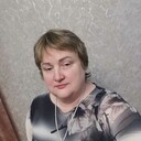 ���������� �������-����������, ���� ������� ��������, 50 ���, ������������ ��� ������, ����� � ���������, c�������� ���������