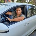 ���������� �����������, ���� ������� ������, 43 ����, ������������ ��� c�������� ���������