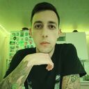  ,   , 26 ,   ,   , c , 