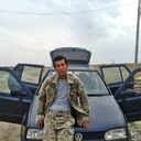  ,   Amazing boy, 37 ,   ,   , c , 