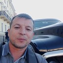 ���������� �����-���������, ���� ������� ������, 50 ���, ������������ ��� ������, ����� � ���������