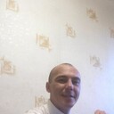 ���������� �����, ���� ������� ����, 34 ����, ������������ ��� c�������� ���������