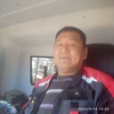 ���������� ������, ���� ������� �����, 54 ����, ������������ ��� ������, ����� � ���������