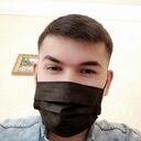 ���������� ����������, ���� ������� ������, 26 ���, ������������ ��� ������, ����� � ���������, c�������� ���������, ���������