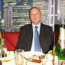  ,   , 58 ,   ,   , c 