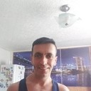  ,   , 42 ,   ,   , c 