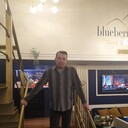 ���������� ������, ���� ������� ���������, 61 ���, ������������ ��� c�������� ���������