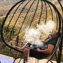 ���������� �������, ���� ������� Davidoff, 38 ���, ������������ ��� ������, ���������