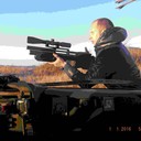  ,   Serhio9966, 35 ,   