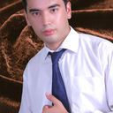  ,   , 36 ,     , c 