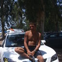  Tel Aviv-Yafo,   , 44 ,   c 