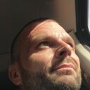 ���������� ������, ���� ������� ����, 40 ���, ������������ ��� ������, ����� � ���������, c�������� ���������