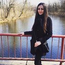 ���������� ������, ���� ������� �������, 40 ���, ������������ ��� ������, ����� � ���������, c�������� ���������