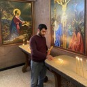 ���������� ���������, ���� ������� Hayk, 39 ���, ������������ ��� ������, ����� � ���������, c�������� ���������