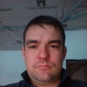 ���������� ��������, ���� ������� ����������, 42 ����, ������������ ��� ������, ����� � ���������, c�������� ���������