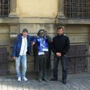  -,   , 37 ,   ,   , c 