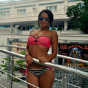 ���������� �������, ���� ������� Kristina V, 38 ���, ������������ ��� ���������