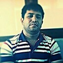 ���������� �������, ���� ������� ������, 36 ���, ������������ ��� ������, ����� � ���������, c�������� ���������, ���������