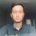  ,   Ibrohim_no, 22 ,   ,   