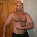  ,   89371906922, 45 ,     , c 